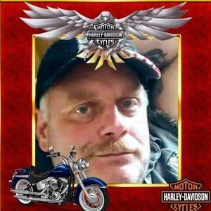 Meet your Posher, Fred